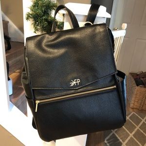 Freshly picked classic backpack